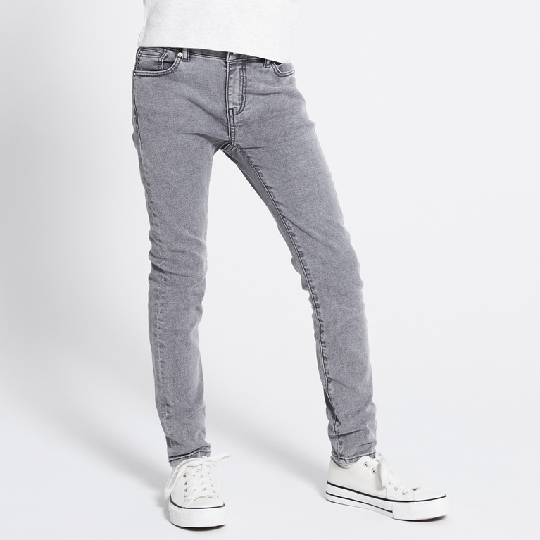 Jeans "Skippy" Jeans "Skippy"